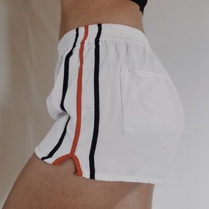 John Galt shorts